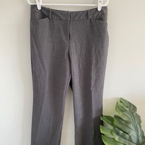 Worthington Pants Size 10